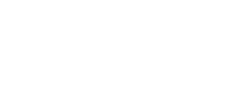 IDEFH