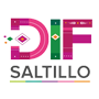 dif_municipal