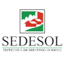 sedesol